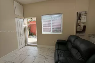 18255 SW 145th Ave, Miami, FL 33177 - Photo 6