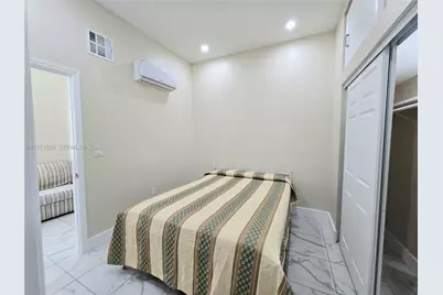 18255 SW 145th Ave #Back, Miami, FL 33177 - Photo 10