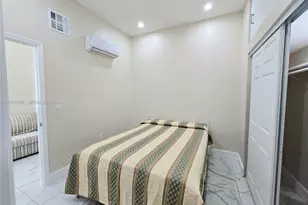 18255 SW 145th Ave, Miami, FL 33177 - Photo 10