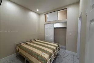 18255 SW 145th Ave, Miami, FL 33177 - Photo 14