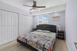 13758 SW 160th Terrace, Miami, FL 33177 - Photo 40