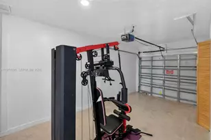 13758 SW 160th Terrace, Miami, FL 33177 - Photo 12