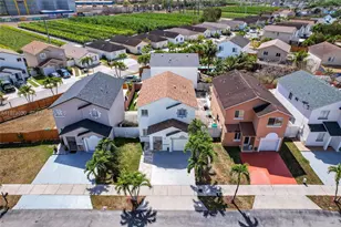13758 SW 160th Terrace, Miami, FL 33177 - Photo 1