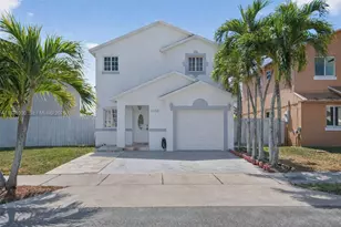 13758 SW 160th Terrace, Miami, FL 33177 - Photo 2