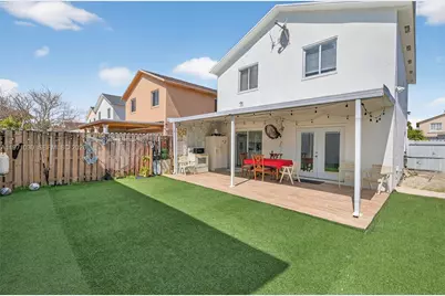 13758 SW 160th Ter, Miami, FL 33177 - Photo 28