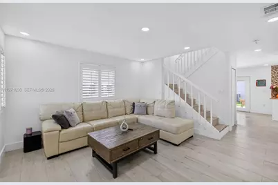 13758 SW 160th Ter, Miami, FL 33177 - Photo 10