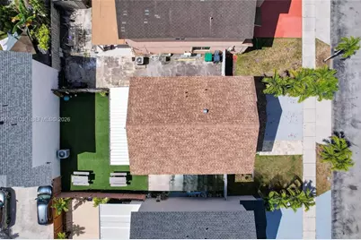 13758 SW 160th Ter, Miami, FL 33177 - Photo 2