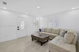 13758 SW 160th Terrace, Miami, FL 33177 - Photo 24