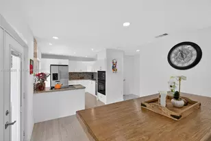 13758 SW 160th Terrace, Miami, FL 33177 - Photo 22