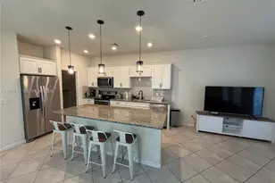 2857 Bard St, Palm Springs, FL 33406 - Photo 8