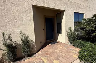 2857 Bard St, Palm Springs, FL 33406 - Photo 4