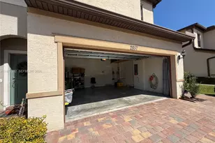 2857 Bard St, Palm Springs, FL 33406 - Photo 2