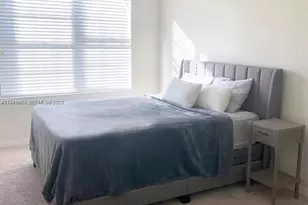 2857 Bard St, Palm Springs, FL 33406 - Photo 14