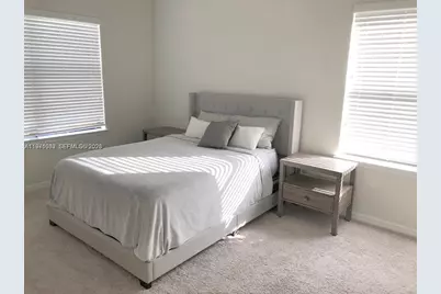 2857 Bard St, Palm Springs, FL 33406 - Photo 12