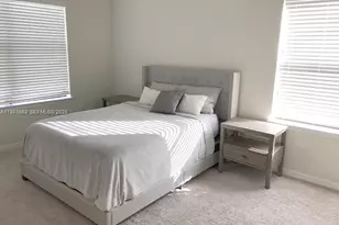 2857 Bard St, Palm Springs, FL 33406 - Photo 12