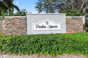 2857 Bard St, Palm Springs, FL 33406 - Photo 22