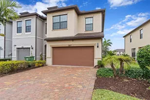 2857 Bard St, Palm Springs, FL 33406 - Photo 1