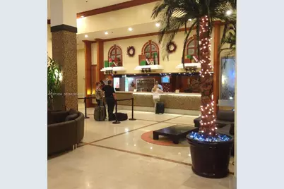 19201 Collins Ave #831, Sunny Isles Beach, FL 33160 - Photo 6