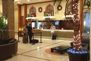 19201 Collins Ave, Sunny Isles Beach, FL 33160 - Photo 6