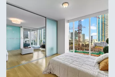 1040 Biscayne Blvd #1107, Miami, FL 33132 - Photo 30