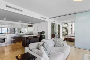 1040 Biscayne Blvd, Miami, FL 33132 - Photo 4