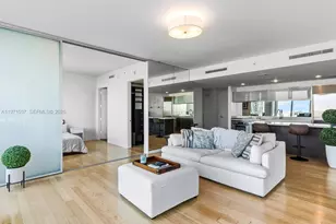 1040 Biscayne Blvd, Miami, FL 33132 - Photo 12