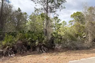 2119 Leroy, Lehigh Acres, FL 33920 - Photo 2