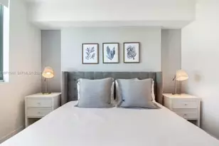 3900 Biscayne Blvd, Miami, FL 33137 - Photo 2