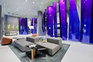 3900 Biscayne Blvd, Miami, FL 33137 - Photo 30