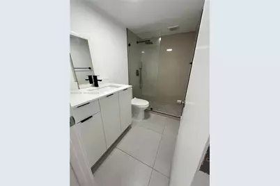 11855 NE 19th Dr #20, North Miami, FL 33181 - Photo 26