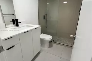 11855 NE 19th Dr, North Miami, FL 33181 - Photo 26