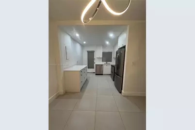 11855 NE 19th Dr #20, North Miami, FL 33181 - Photo 34