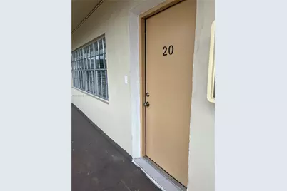 11855 NE 19th Dr #20, North Miami, FL 33181 - Photo 24