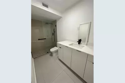 11855 NE 19th Dr #20, North Miami, FL 33181 - Photo 20