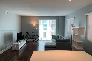 7275 SW 90th St, Miami, FL 33156 - Photo 1