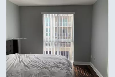 7275 SW 90th St #C312, Miami, FL 33156 - Photo 10