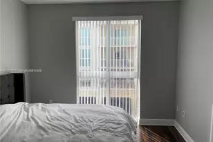 7275 SW 90th St, Miami, FL 33156 - Photo 10