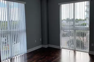 7275 SW 90th St, Miami, FL 33156 - Photo 8