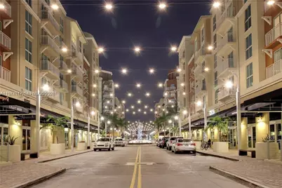 7275 SW 90th St #C312, Miami, FL 33156 - Photo 6