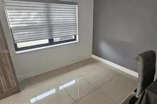 3370 Beau Rivage Dr, Pompano Beach, FL 33064 - Photo 22