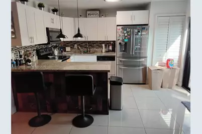 3370 Beau Rivage Dr #3V, Pompano Beach, FL 33064 - Photo 4