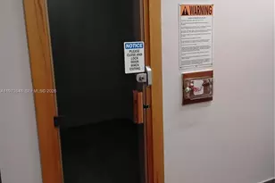 3370 Beau Rivage Dr, Pompano Beach, FL 33064 - Photo 36