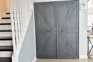 3370 Beau Rivage Dr, Pompano Beach, FL 33064 - Photo 16