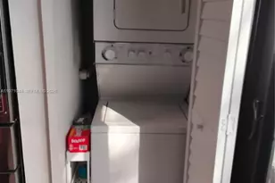 3370 Beau Rivage Dr, Pompano Beach, FL 33064 - Photo 6