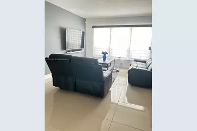 3370 Beau Rivage Dr #3V, Pompano Beach, FL 33064 - Photo 2