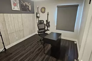 3370 Beau Rivage Dr, Pompano Beach, FL 33064 - Photo 28