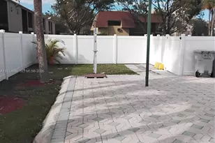 3370 Beau Rivage Dr, Pompano Beach, FL 33064 - Photo 32