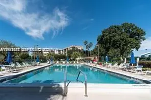 1300 St Charles Pl, Pembroke Pines, FL 33026 - Photo 22