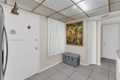 1302 NE 191st St #A221, Miami, FL 33179 - Photo 6