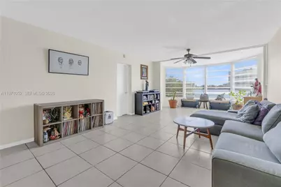 1302 NE 191st St #A221, Miami, FL 33179 - Photo 24